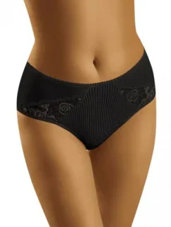 Dámské kalhotky model 17135367 - Wolbar