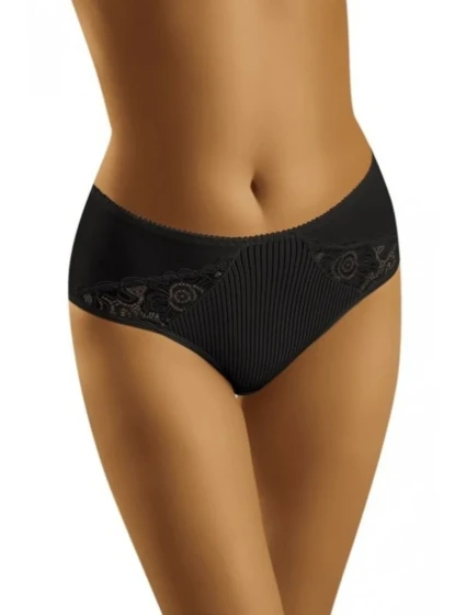 Dámske nohavičky ECO-ZI