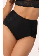 DÁMSKE NOHAVIČKY BBL204