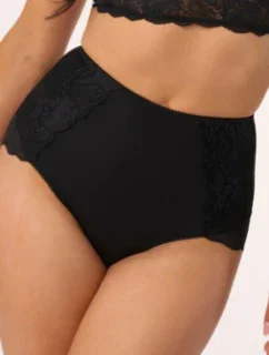 FIGI DAMSKIE model 20257149 - Babell