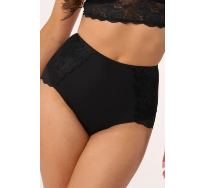 DÁMSKE NOHAVIČKY BBL204