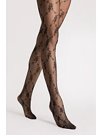 model 22044704 Punčocháče 20 DEN - Fiore