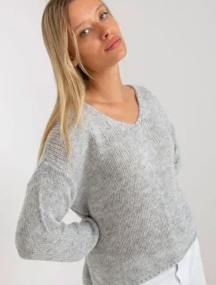 Sveter model 170460 Och Bella