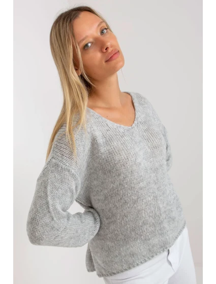 Sveter model 170460 Och Bella