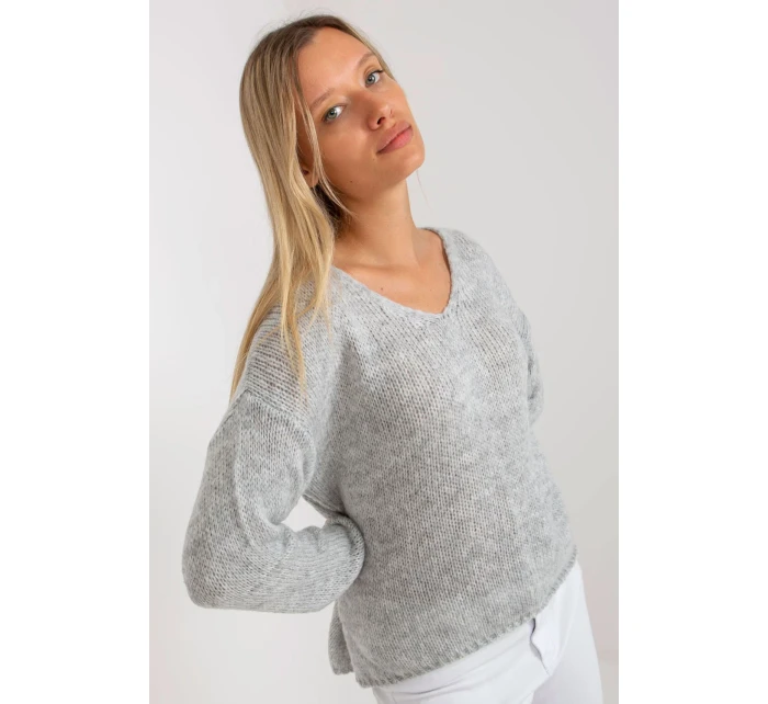 Sveter model 170460 Och Bella