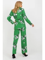 Bunda model 175967 Lacerta Bunda model 175967 Lacerta