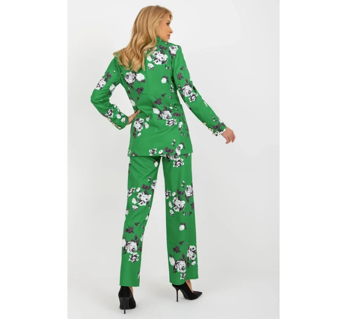 Bunda model 175967 Lacerta Bunda model 175967 Lacerta