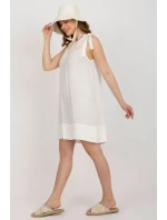 Denné šaty model 181152 Och Bella