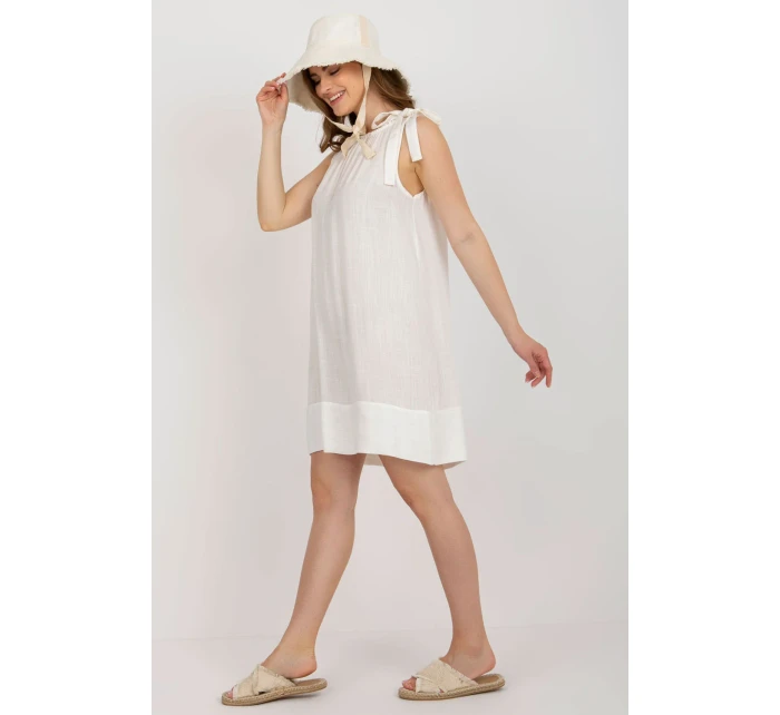 Denné šaty model 181152 Och Bella