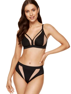 Nohavičky model 186883 Gorteks