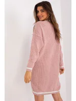 Denné šaty model 189337 Badu