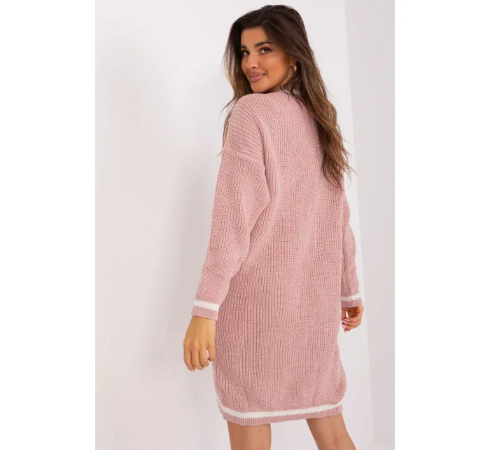 Denné šaty model 189337 Badu