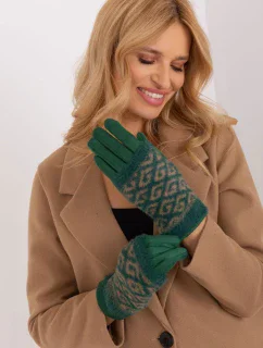 Rukavice model 190807 AT