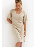 Nočná košeľa model 197801 Cana