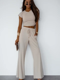 Súprava model 214415 LaBalancia