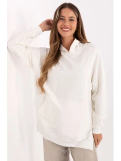 Mikina model 219438 Relevantnosť