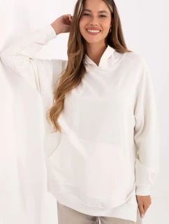 Mikina model 219438 Relevantnosť