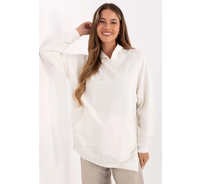 Mikina model 219438 Relevantnosť