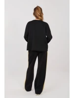 Súprava model 224803 Rue Paris