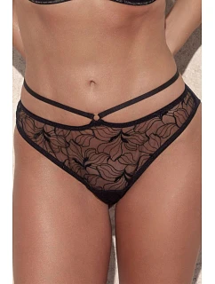 Brazilské kalhotky model 227519 Kinga