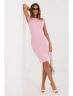 Denné šaty model 227569 Taliansko Moda Denné šaty model 227569 Taliansko Moda