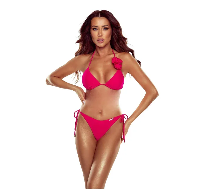 Plavky Gigi model 21015978 - Gabbiano Plavky Gigi model 21015978 - Gabbiano