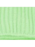 Cerberus 1098 dámske nekompresné krátke ponožky 36-42 Cerberus 1098 dámske nekompresné krátke ponožky 36-42