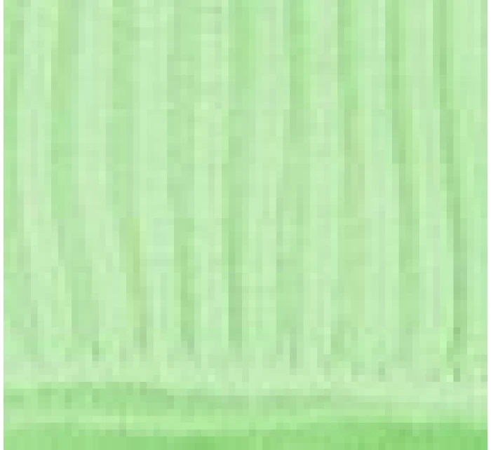 Cerberus 1098 dámske nekompresné krátke ponožky 36-42 Cerberus 1098 dámske nekompresné krátke ponožky 36-42