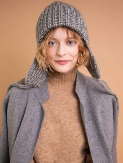 Umenie čiapky Polo 24335 Ross