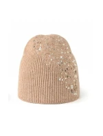 model 21370986 Zimní čepice - BE SNAZZY model 21370986 Zimní čepice - BE SNAZZY