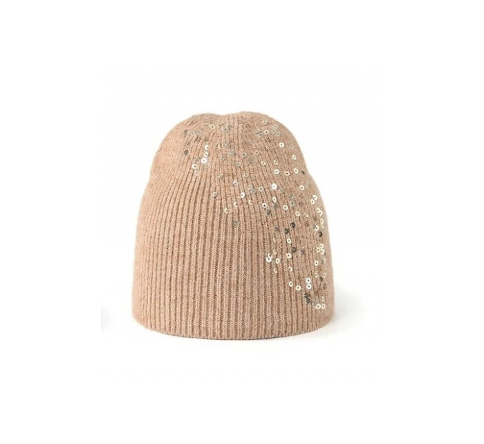 model 21370986 Zimní čepice - BE SNAZZY model 21370986 Zimní čepice - BE SNAZZY