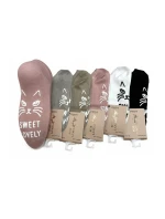 model 21911899 012 Bamboo ABS vzor 63 3542 - WiK model 21911899 012 Bamboo ABS vzor 63 3542 - WiK