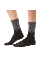 Dámske ponožky Steven Frotte art.123