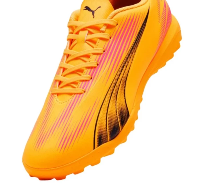 Kopačky Puma Ultra Play TT M 107765 03