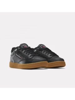 Topánky Reebok Club C Bulc M 100033925