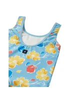 Jr plavky dětské model 20876268 - Reima Jr plavky dětské model 20876268 - Reima