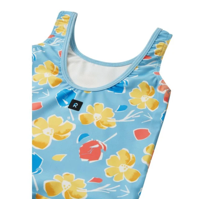 Jr plavky dětské model 20876268 - Reima Jr plavky dětské model 20876268 - Reima