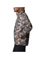 Bunda Powder Lite II s potiskem M model 20605919 - Columbia