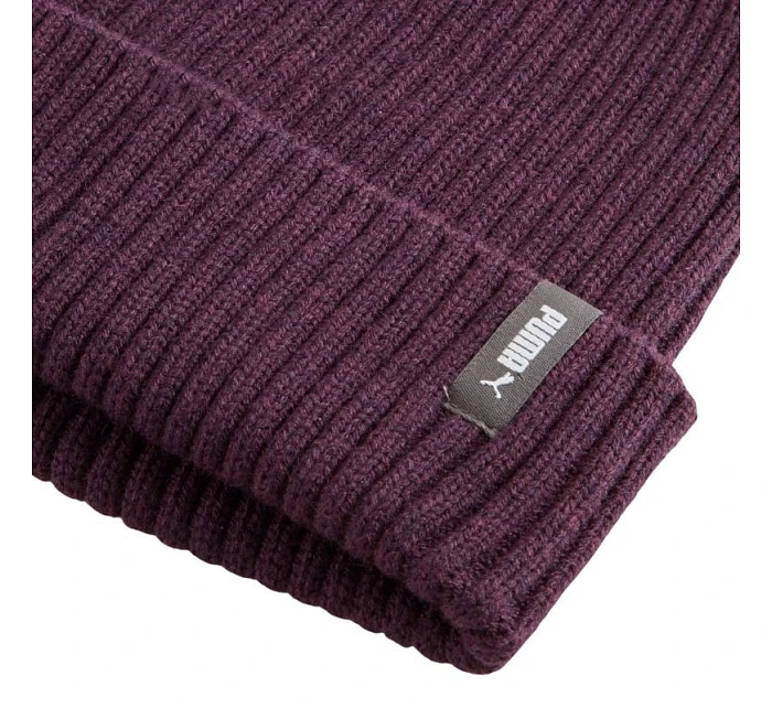 Čiapka Puma Classic Cuff Beanie 024826 07