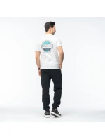 Tepláky model 20849101 II M - Elbrus