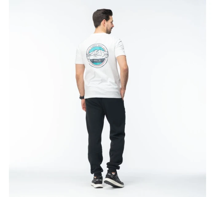 Tepláky model 20849101 II M - Elbrus