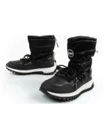 Buty W 165 dámské model 20761393 - Colmar Buty W 165 dámské model 20761393 - Colmar