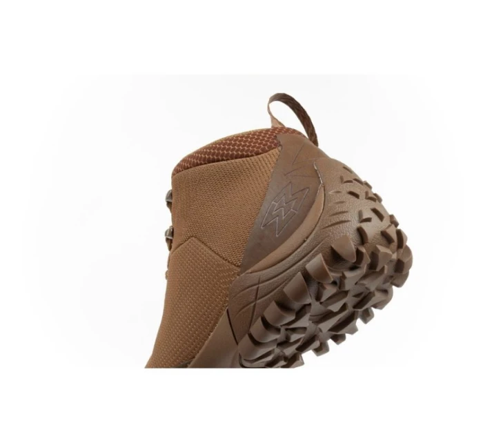 Topánky Garmont Nemesis 4.1 M 001410 Topánky Garmont Nemesis 4.1 M 001410