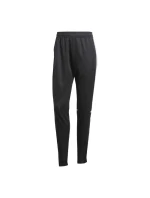 Dámské tréninkové kalhoty Squadra 25 model 21398793 - ADIDAS