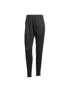 Dámské tréninkové kalhoty Squadra 25 model 21398793 - ADIDAS