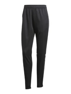 Dámské tréninkové kalhoty Squadra 25 model 21398793 - ADIDAS