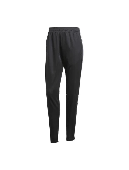 Dámské tréninkové kalhoty Squadra 25 model 21398793 - ADIDAS