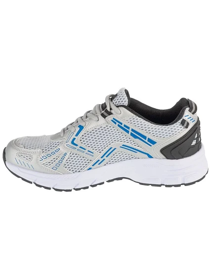 Buty  M model 21046072 - Lotto