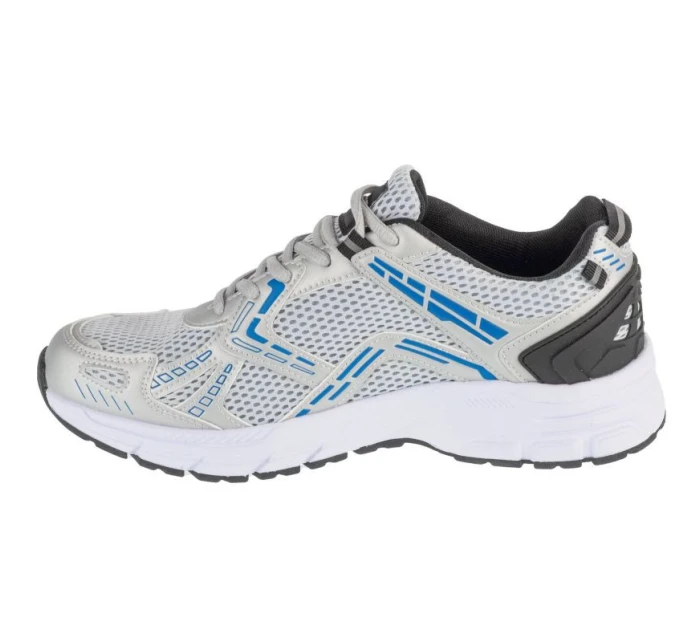 Lotto Akimoto M topánky 2400570U-8050 Lotto Akimoto M topánky 2400570U-8050