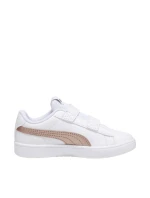 Puma Rickie Classic V PS Jr 394253 04